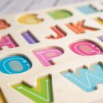 【必読】「おうち英語」がOKな時もNGな時もある