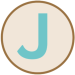 Junko