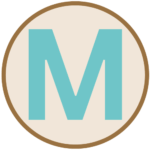 Mayugon