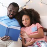 癇癪辛いと感じているママ・パパに朗報！