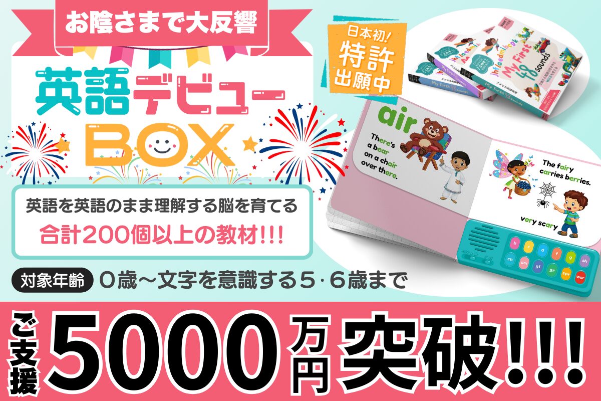 e5a8ea3a49f4b7a25fd3121f9e2148