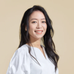 無料オンライン子育てイベントの国際子育てフェス2025に登壇する愛波あやさんのプロフィール写真