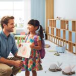 インターナショナルスクールの選び方｜完全ガイド｜保存版