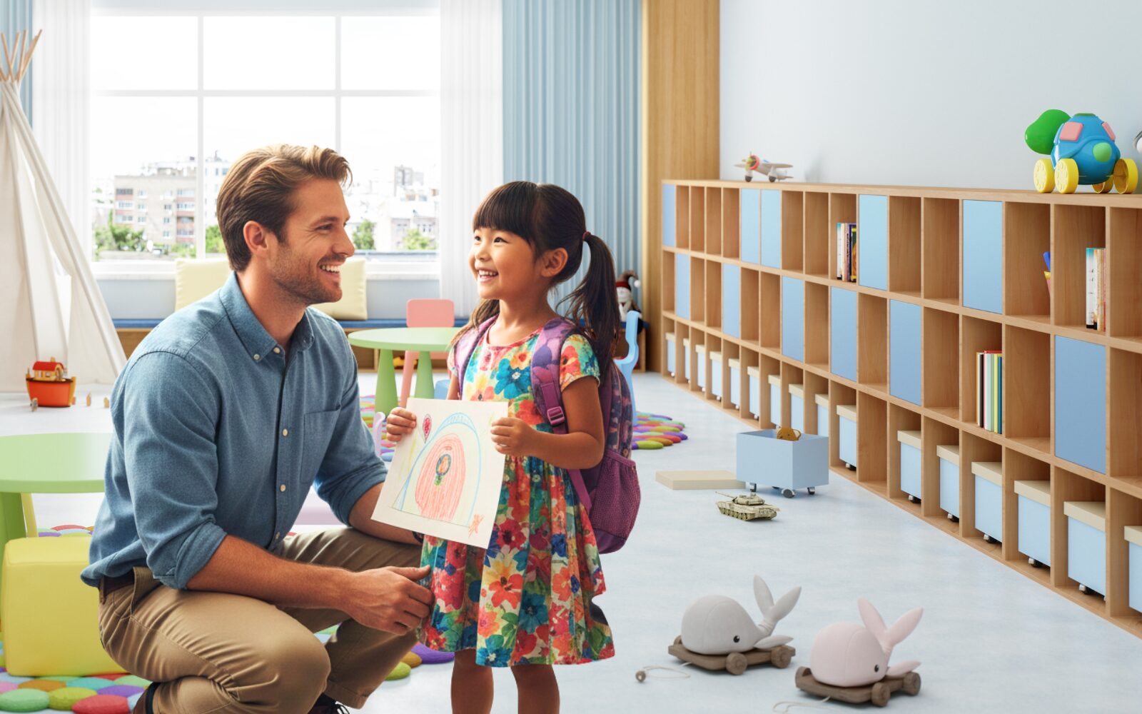 インターナショナルスクールの選び方|完全ガイド|保存版