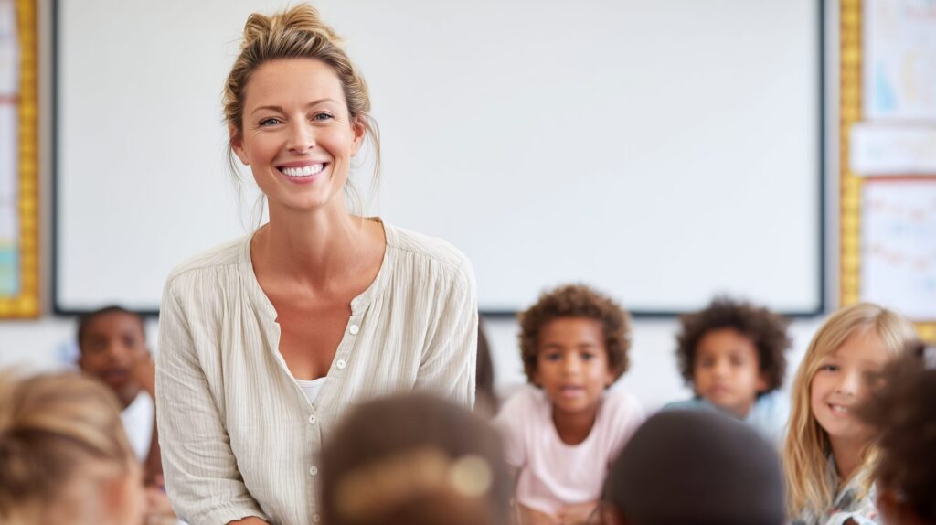 インターナショナルスクールの選び方