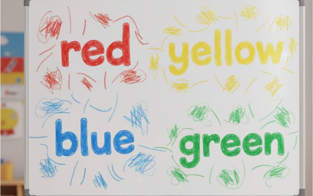 インターナショナルスクールの選び方